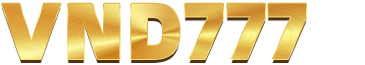 Logo vnd777