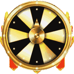 Quà tặng đặc biệt vnd777