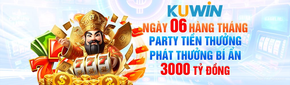 Giao diện Slots hiện đại